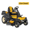 Cub Cadet Z-Force SX48 Zero-Turn Mower